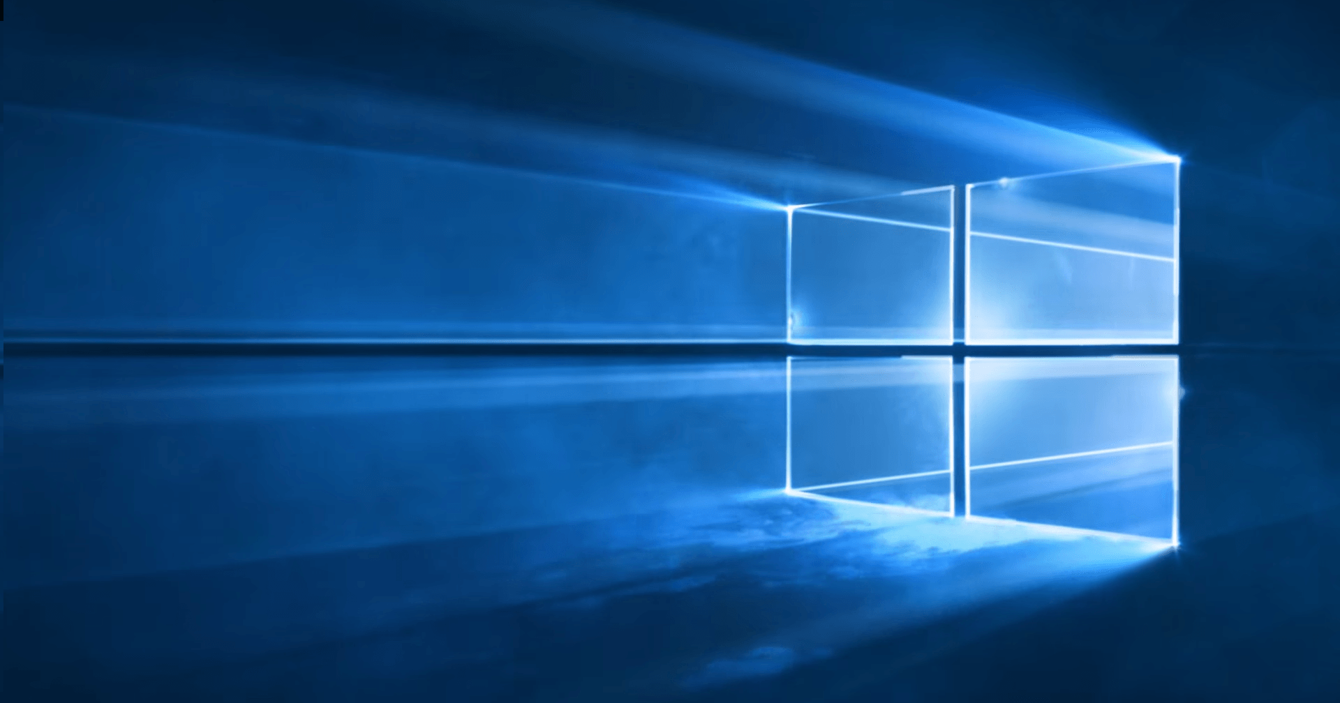 Windows 10 Insider Wallpapers - WallpaperSafari