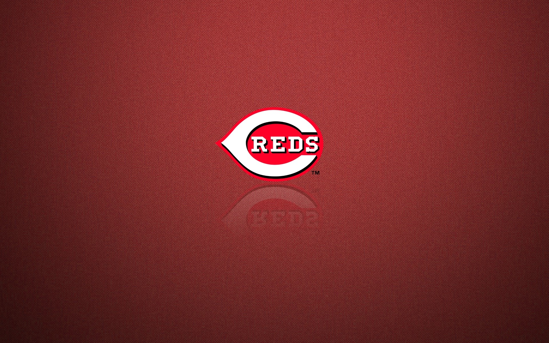 HD Cincinnati Reds Image Cool Background Photos