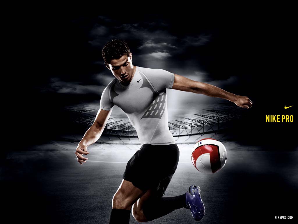 cristiano ronaldo wallpapers cristiano ronaldo wallpapers cristiano