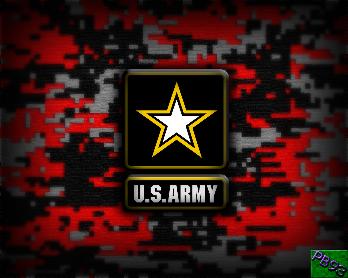Army Camo Wallpaper Red army wallpaper by 1134x906