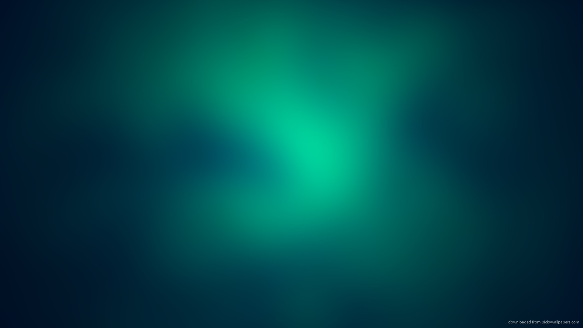Northern Lights Background Style Miscellaneous Clean