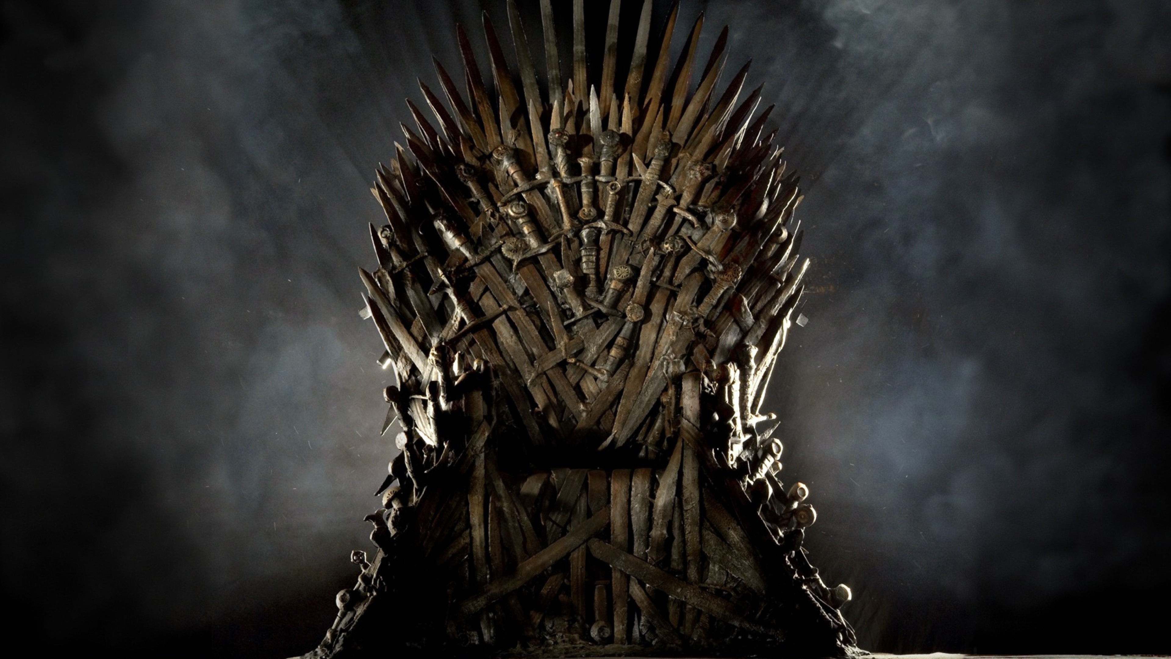 4k Game Of Thrones Wallpaper Image