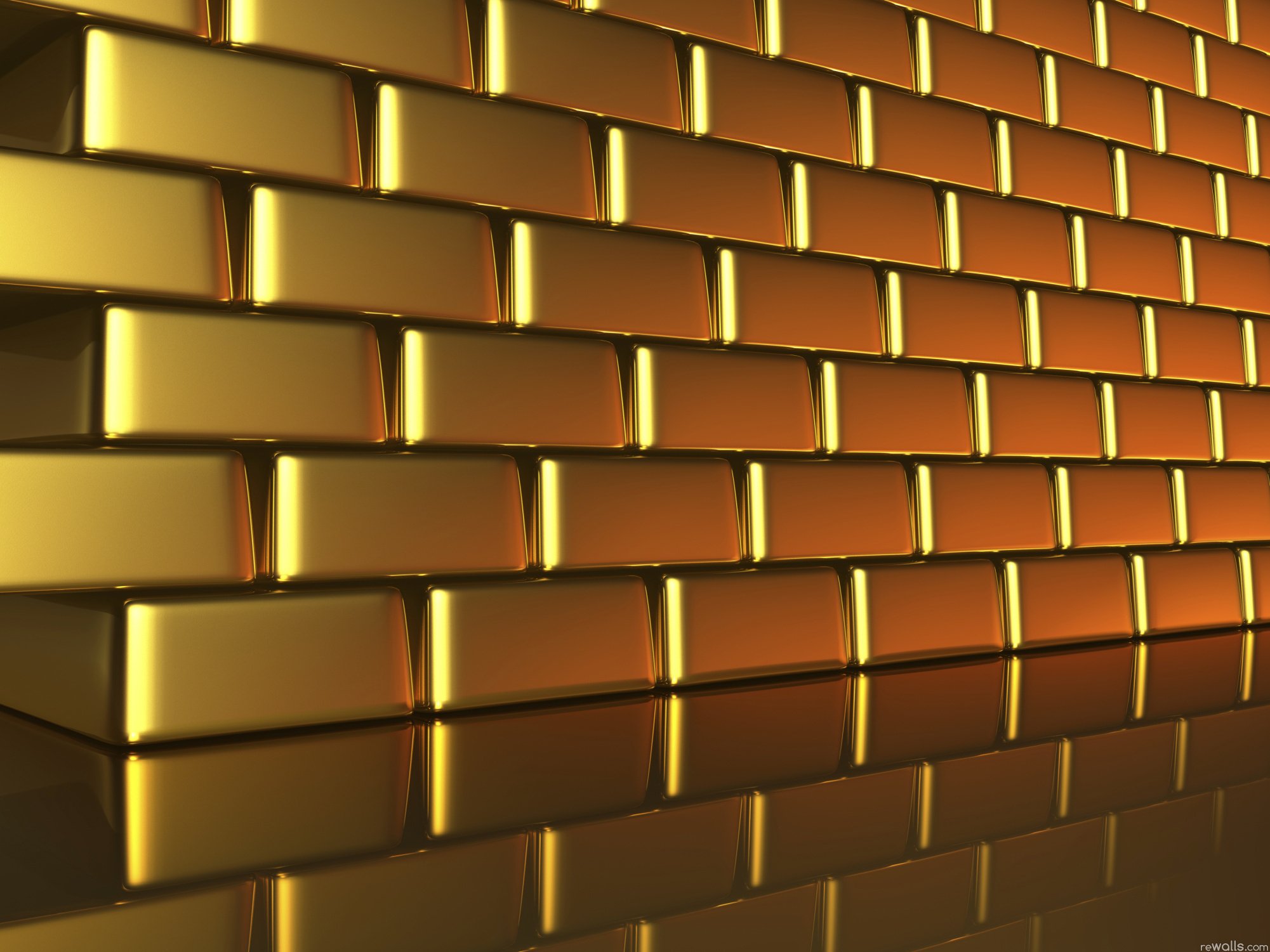 gold money live wallpaper APK for Android Download