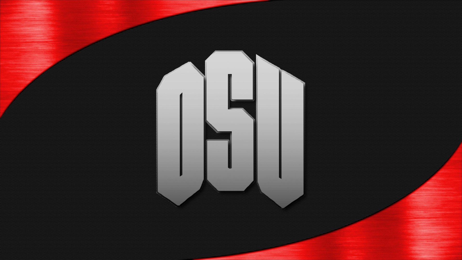 🔥 Free download Ohio State Buckeyes OSU Wallpaper [1920x1080] for your