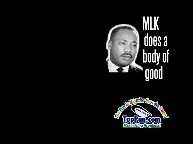 Martin Luther King Wallpaper Image Search Results