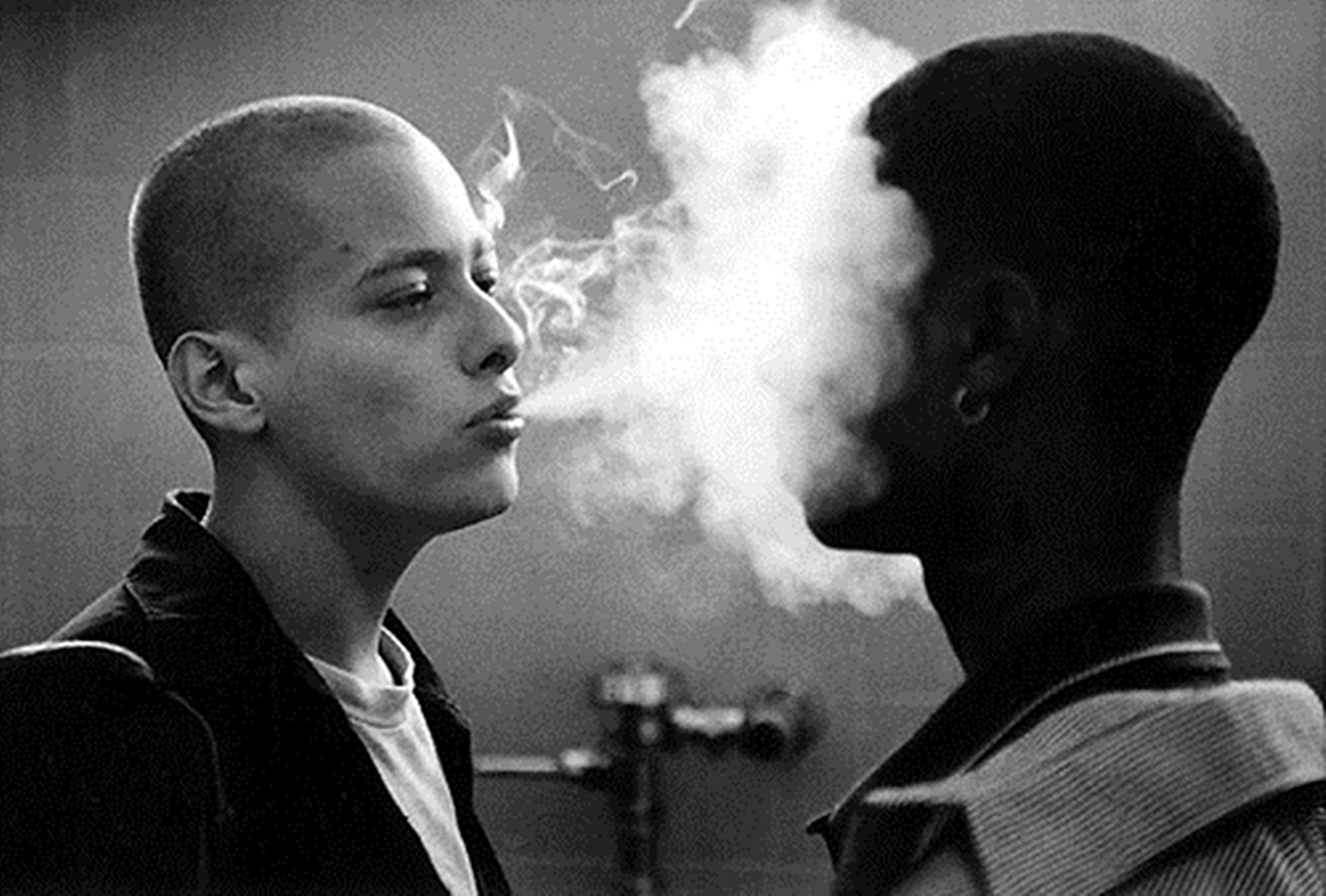 American History X Wallpaper And Background Image Id