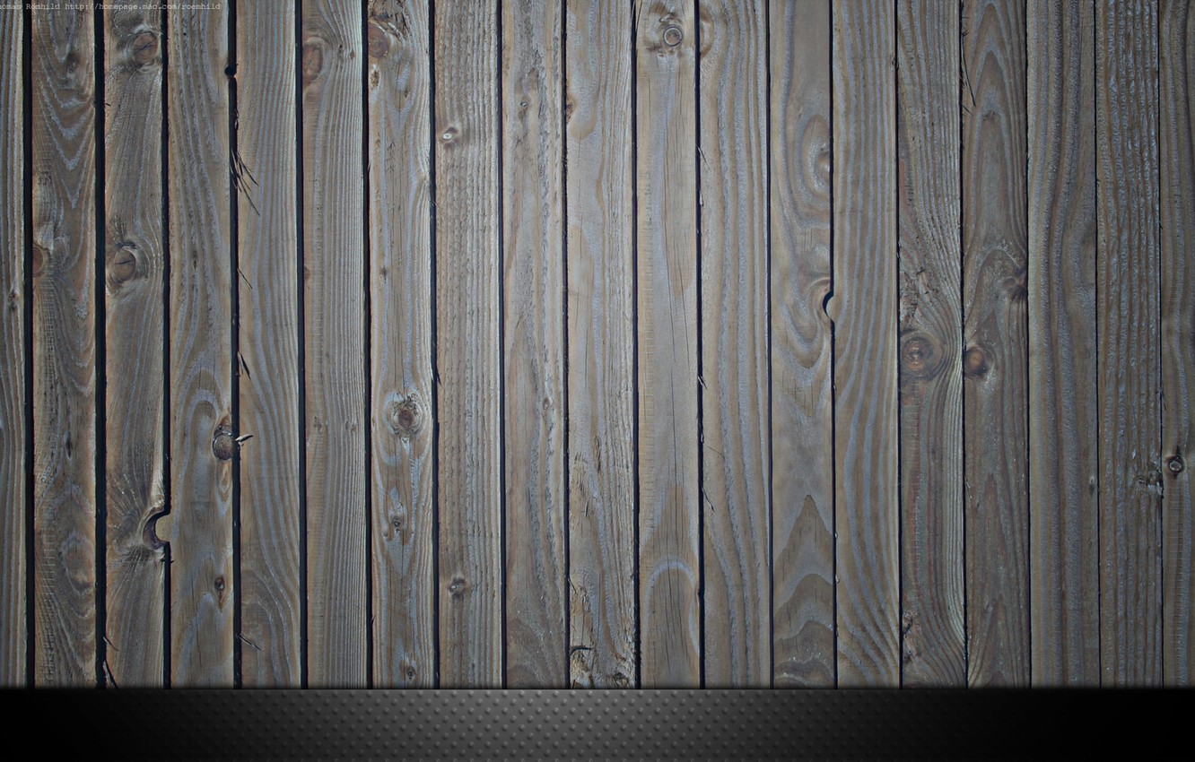 Wallpaper Metal Grey Wood Texture Image For Desktop Section