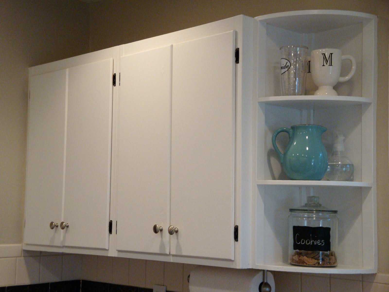 42 Wainscoting Wallpaper Kitchen Cabinets On Wallpapersafari