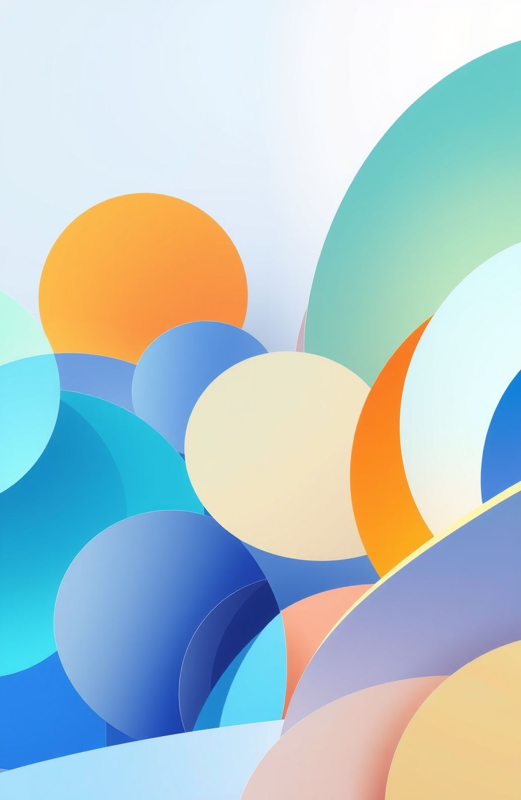 Wallpaper Full HD Windows