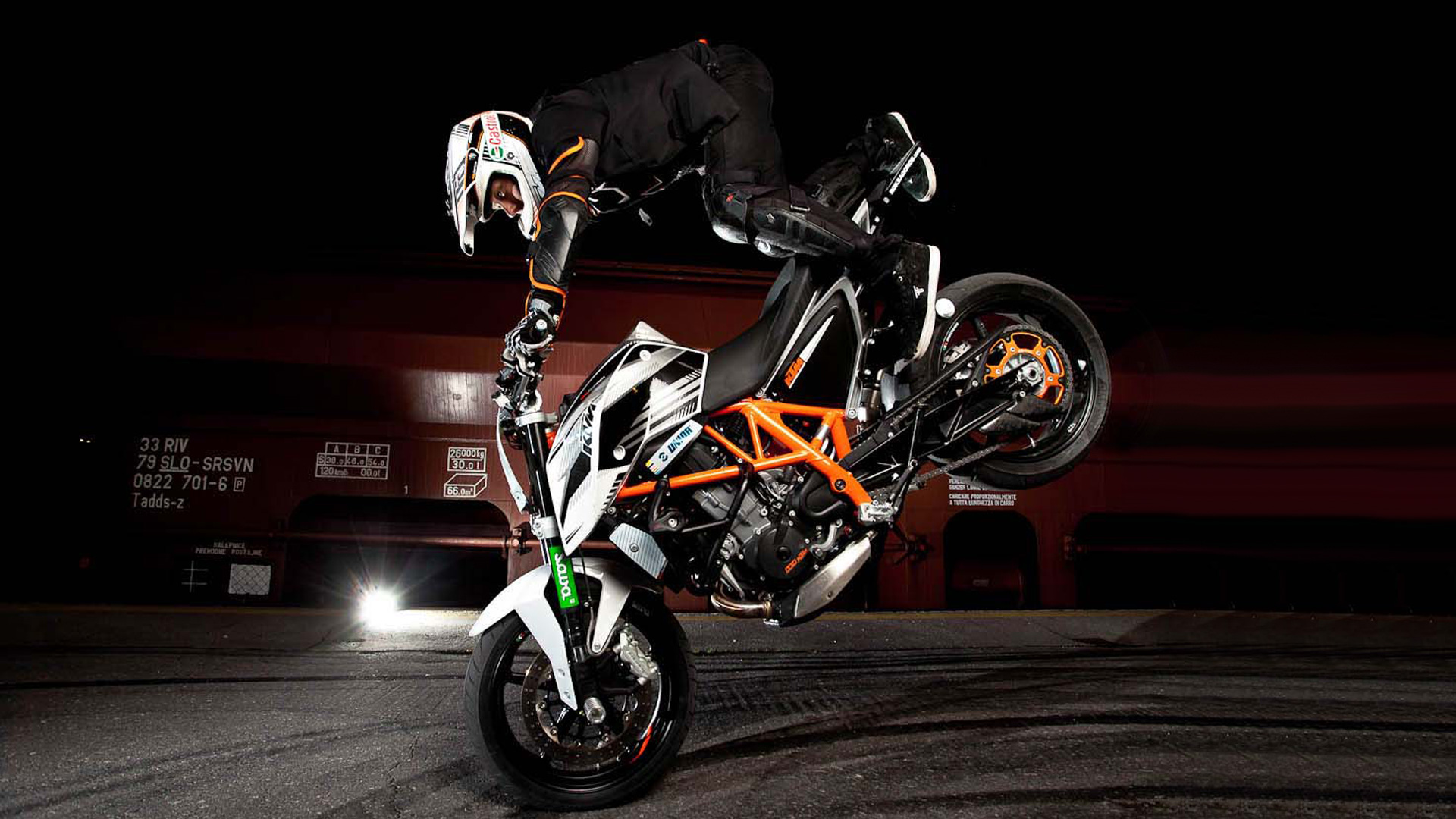 Sports Bike Photos, Download The BEST Free Sports Bike Stock Photos & HD  Images