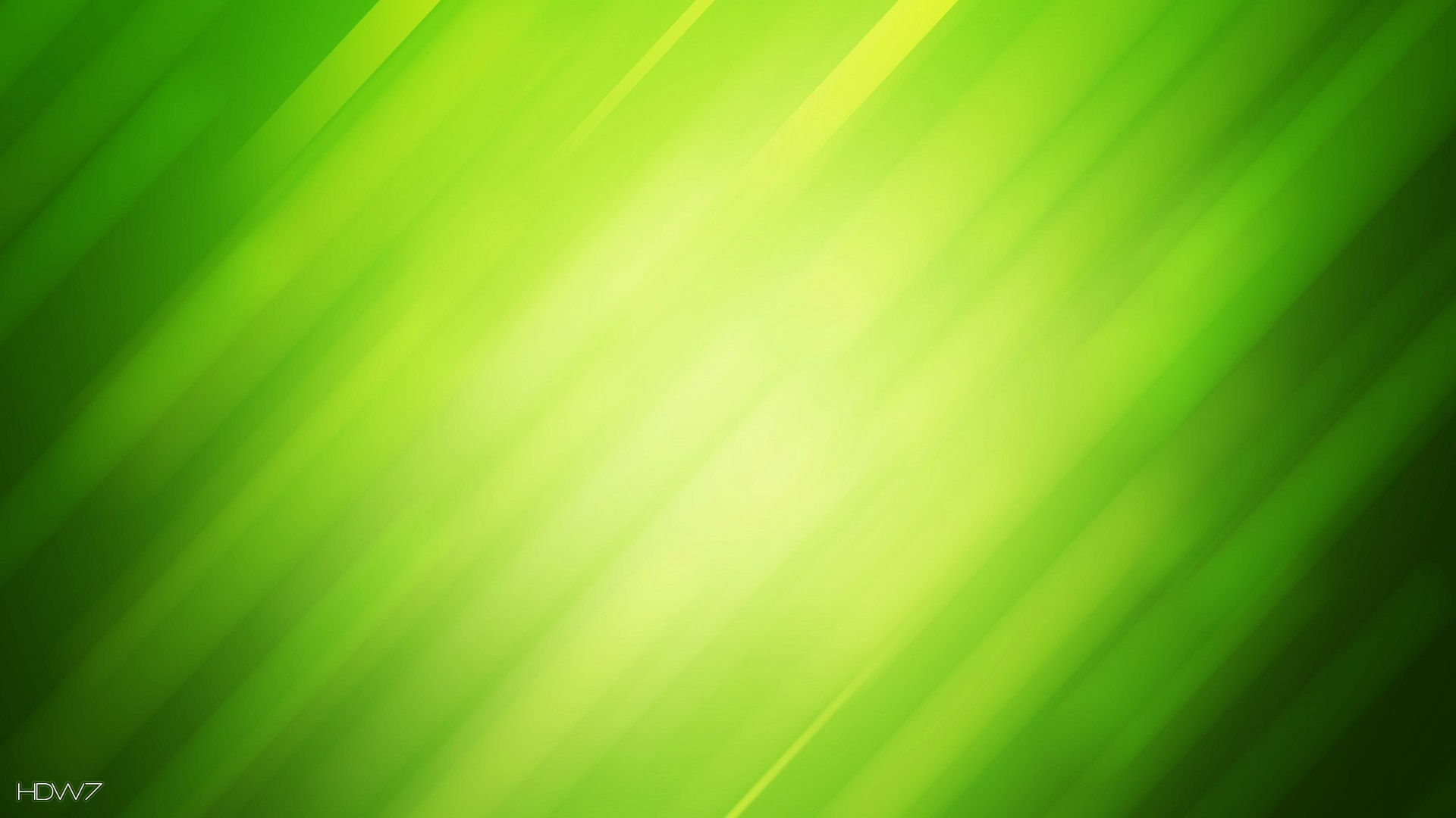 Green Abstract HD Wallpaper 1080p Gallery