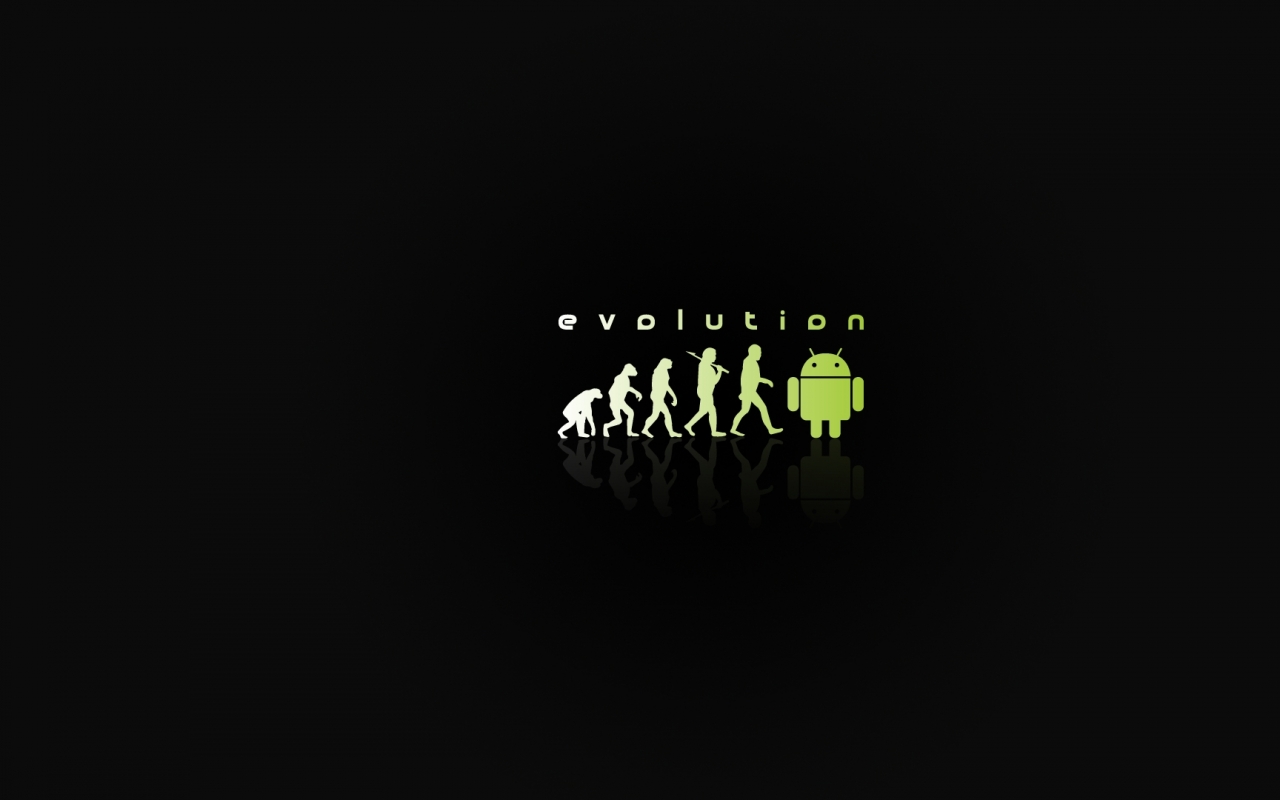 19+ Android Wallpaper Size 1280x800 - Paseo Wallpaper