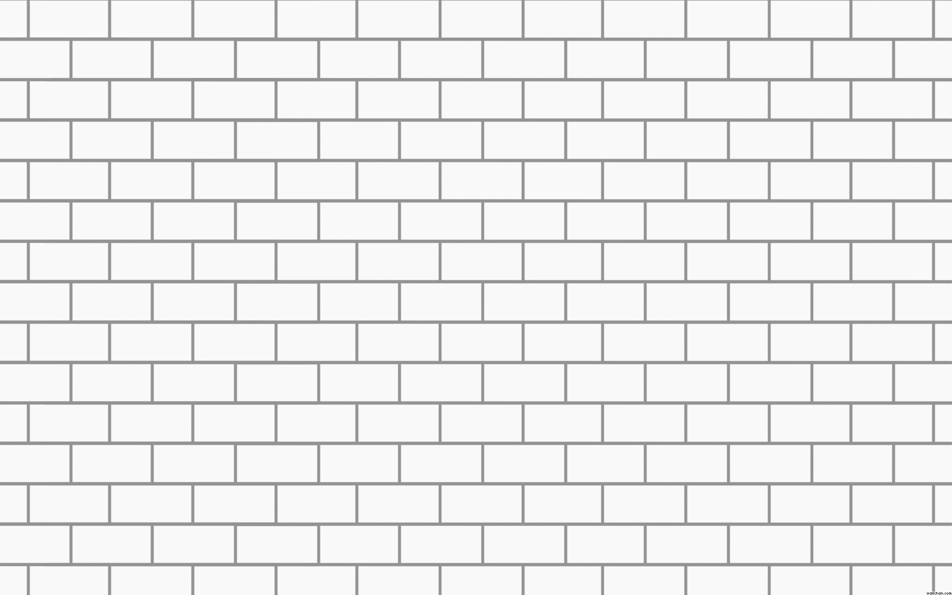 Go Back Gallery For Pink Floyd The Wall Wallpaper HD