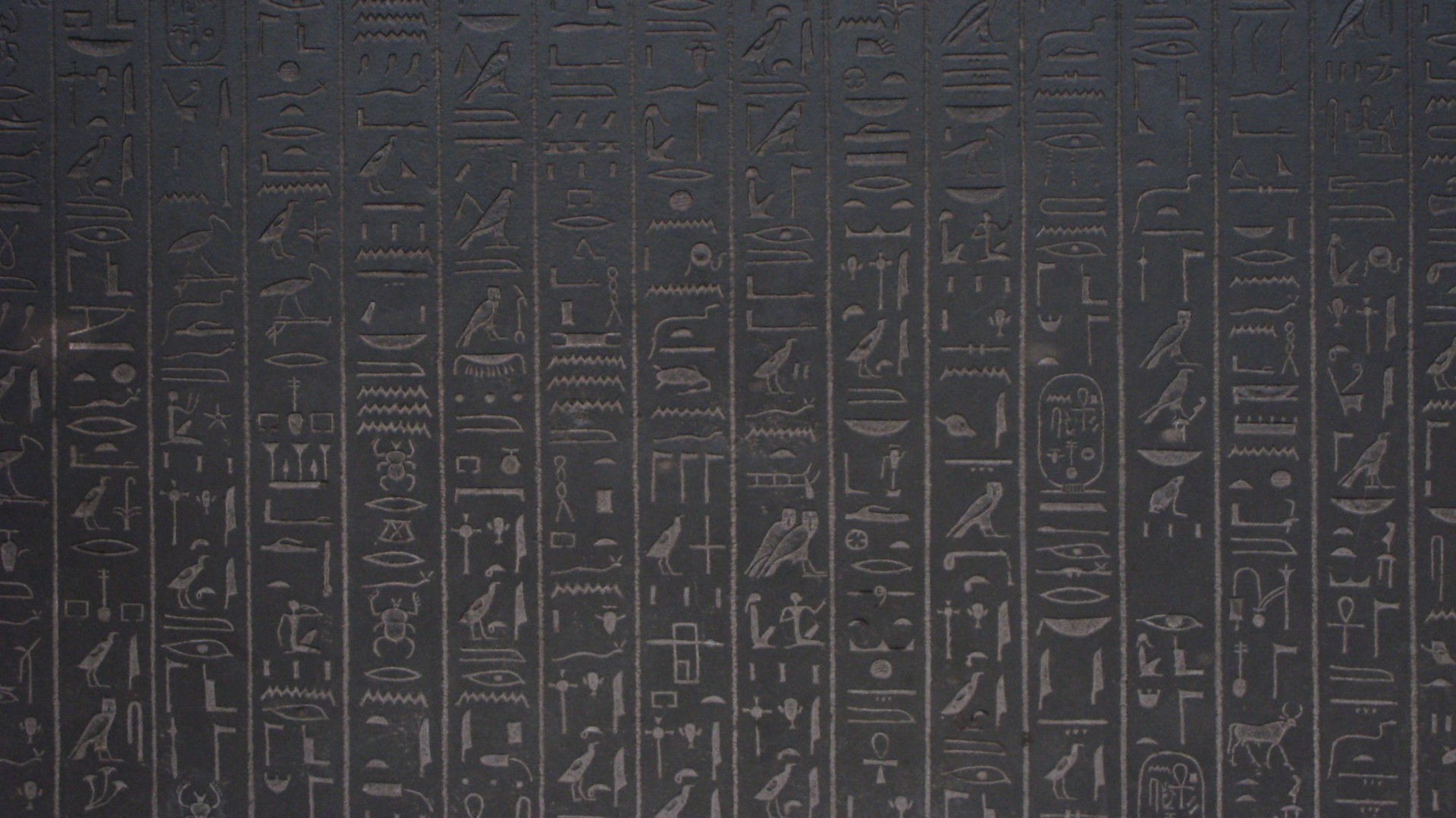 Ancient Egypt Hieroglyph HD Jootix With Resolution