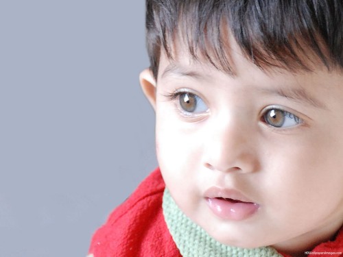 cute indian baby boy hd wallpapers images cute indian baby boy hd