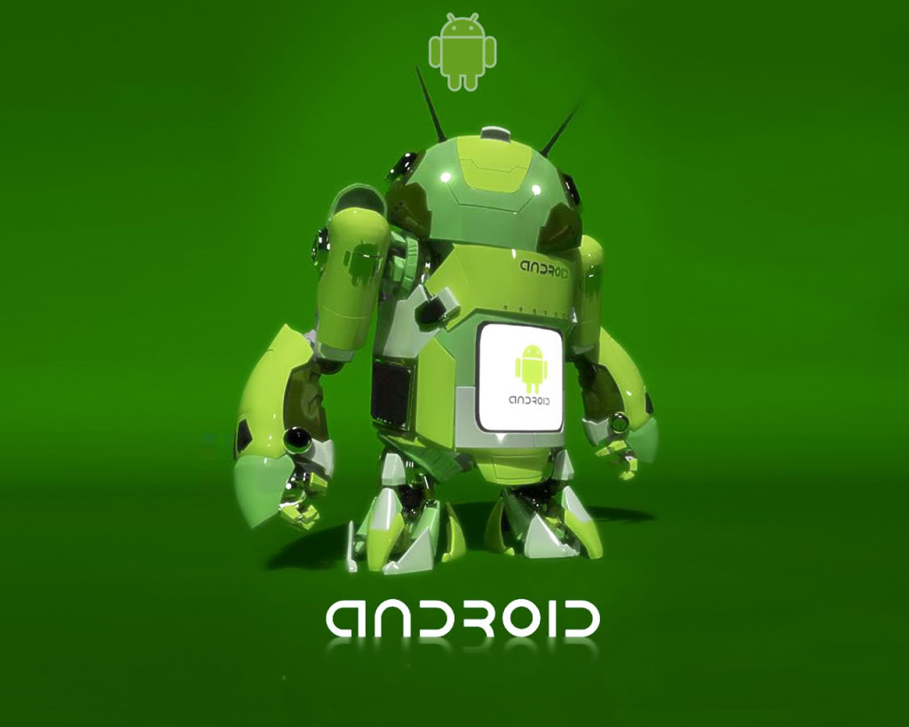Mejores Apps Gratuitas Para Sacarle El M Ximo Rendimiento A Android