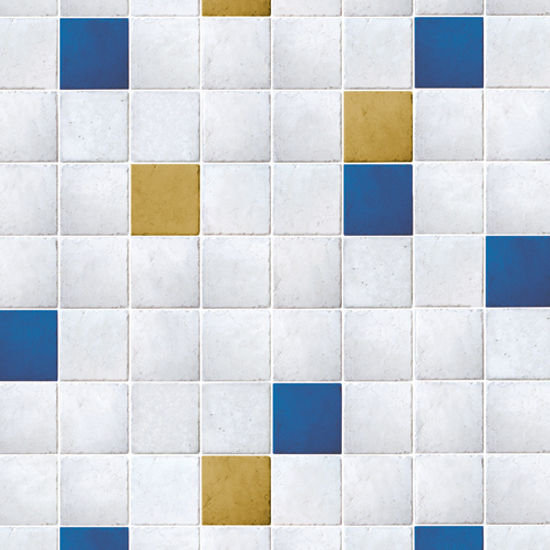 Self Stick Wallpaper Rolls WallpaperSafari