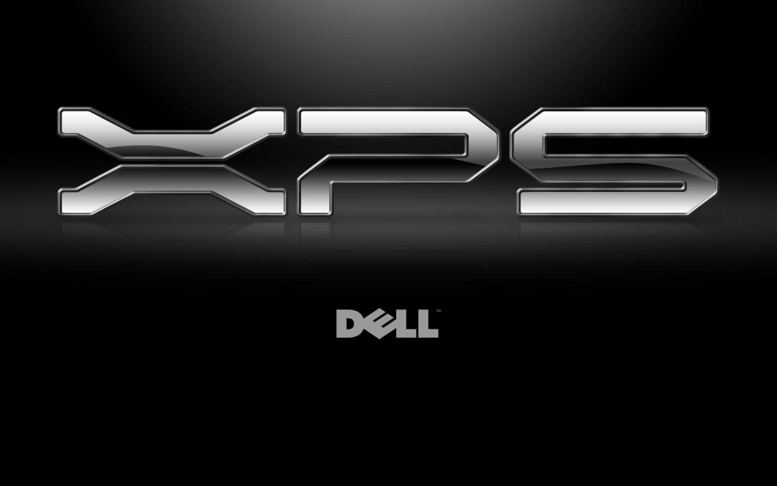 Dell Xps Background Wallpaper