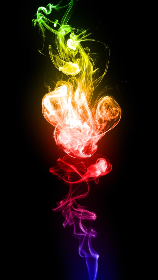 Free download Smoke iPhone 5 Wallpaper Pocket Walls HD iPhone Wallpapers  [640x1136] for your Desktop, Mobile & Tablet | Explore 47+ Nike Smoke  Wallpapers | Blue Smoke Wallpaper, Colored Smoke Backgrounds, Smoke  Wallpaper