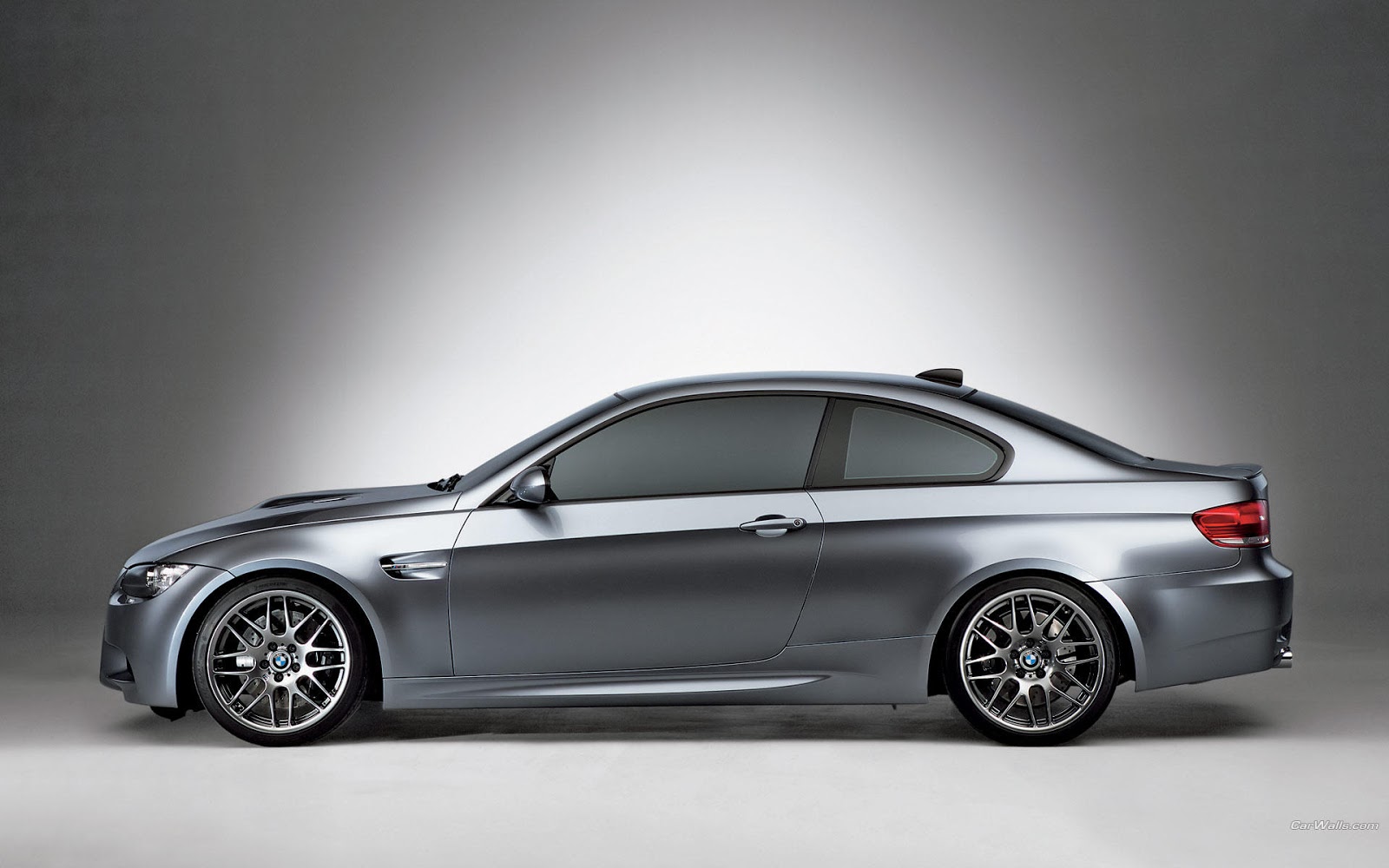 Wallpaper HD For Mac Bmw M3 Coupe