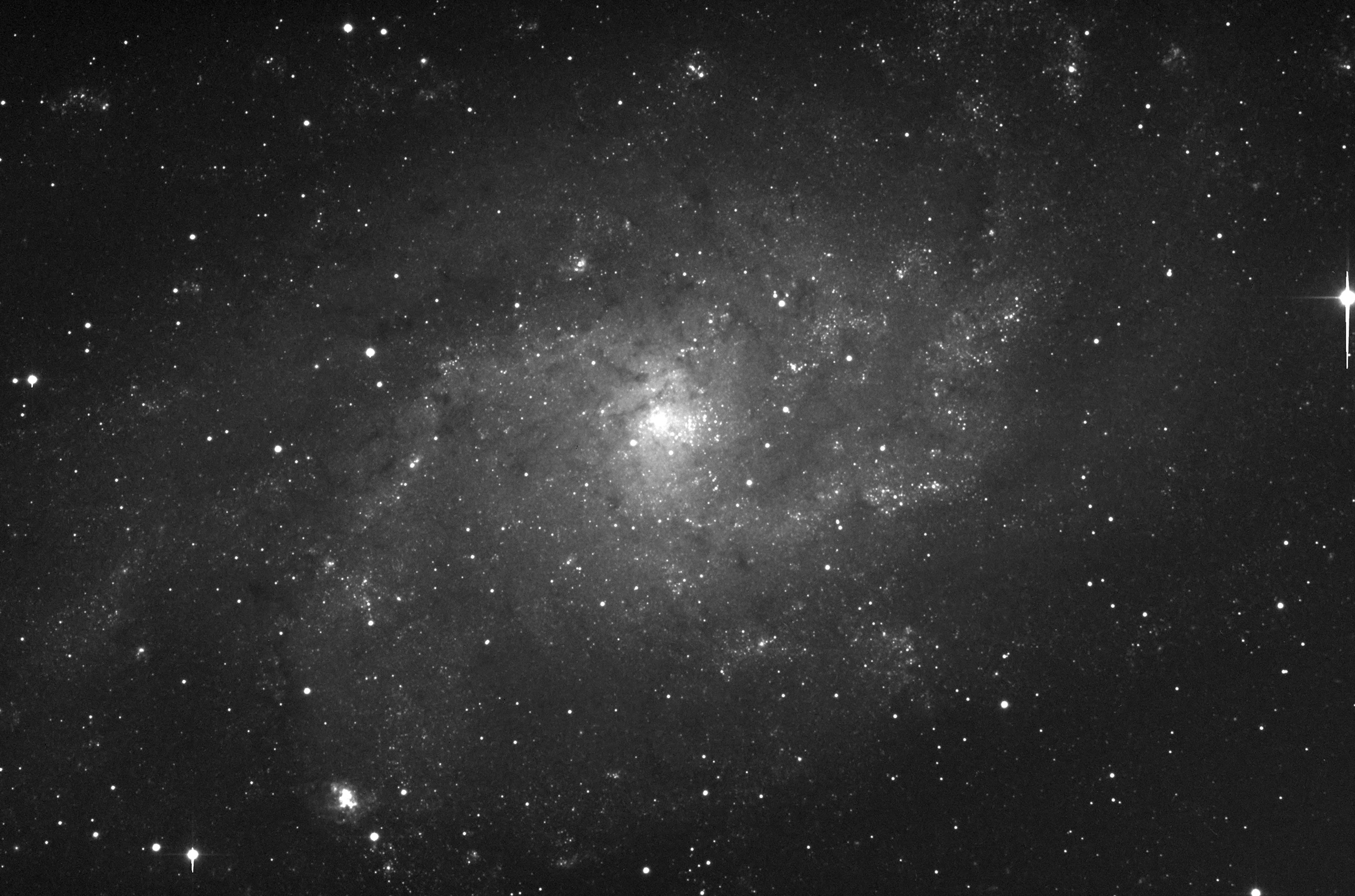 Download wallpaper 480x800 moon clouds sky blackandwhite nokia x x2  xl 520 620 820 samsung galaxy star ace asus zenfone 4 hd background