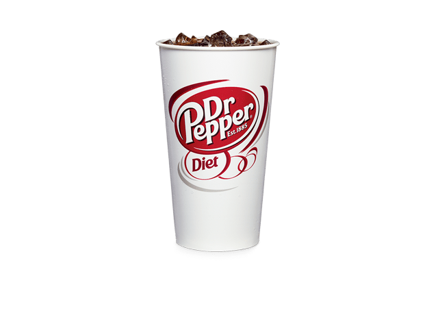 Related Image For Diet Can Dr Pepper Picture