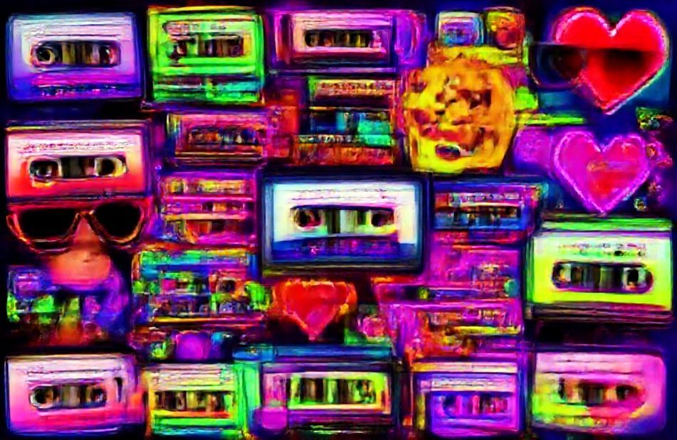 Cringe Wallpaper