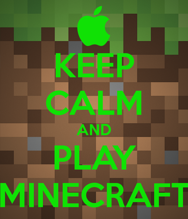 Free download Minecraft Wallpaper Border Children Bedroom Furniture