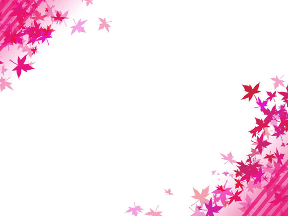 Pink Background By Xoriginalxnamex