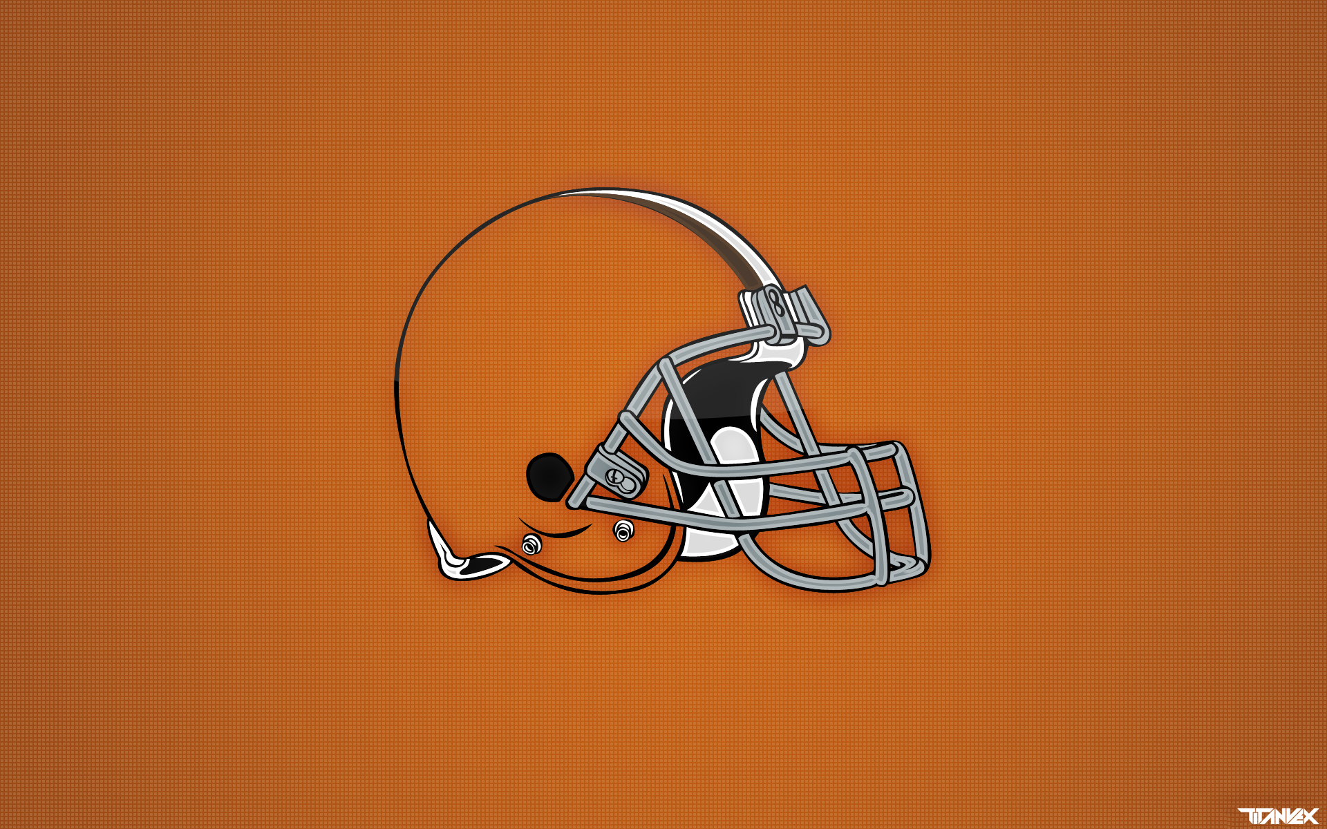 Cleveland Brown