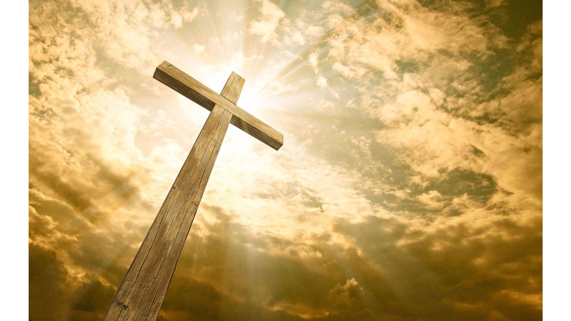 Christian HD Wallpaper 1080p