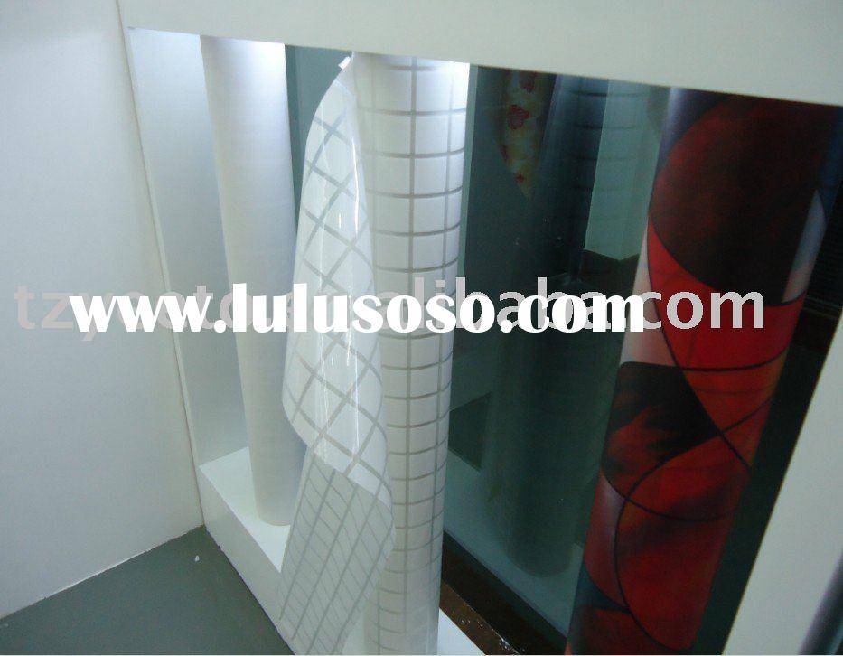 self adhesive vinyl wallpaper self adhesive vinyl wallpaper 933x726