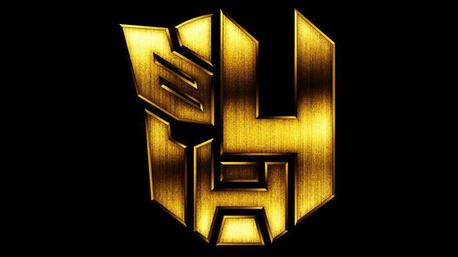Autobots Logo From Transformers Age Of Extinction 4k Wallpaper