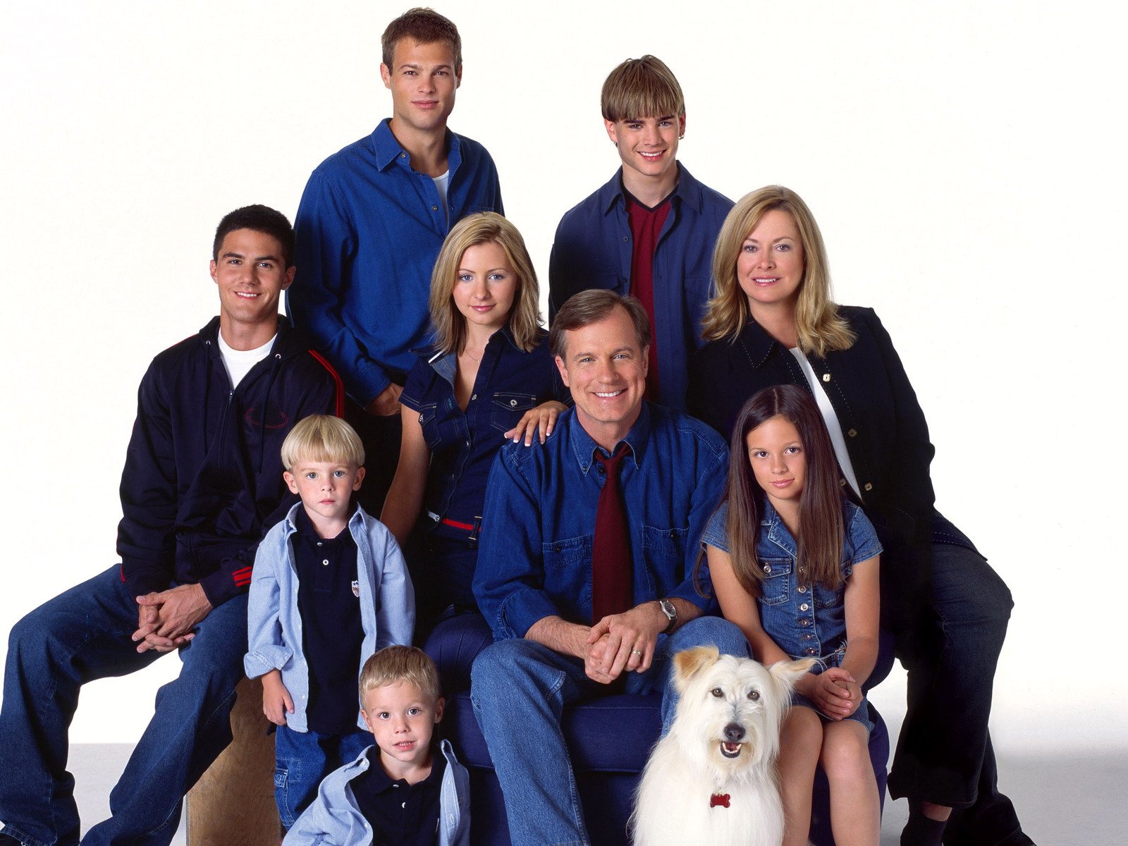 7th Heaven Image HD Wallpaper And Background Photos