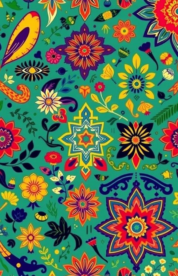 Cholo Wallpaper