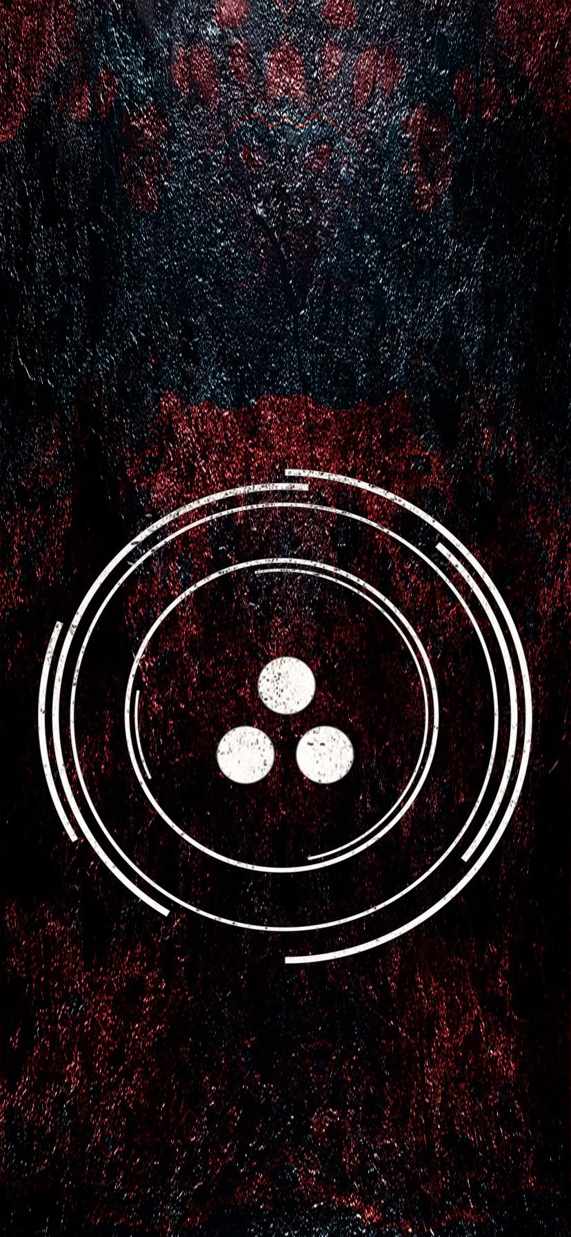 You Peripherals Seemed To Enjoy My Custom Wallpaper Last Time I Posted