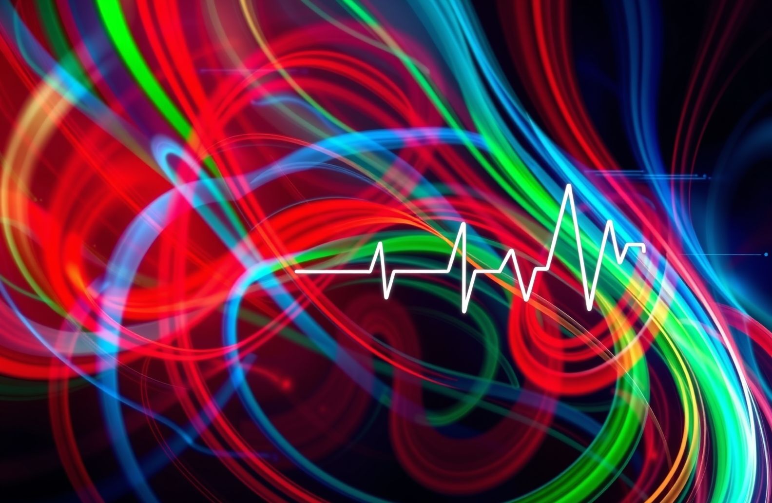 🔥 [80+] EMS Wallpapers | WallpaperSafari, image size:1584x1032