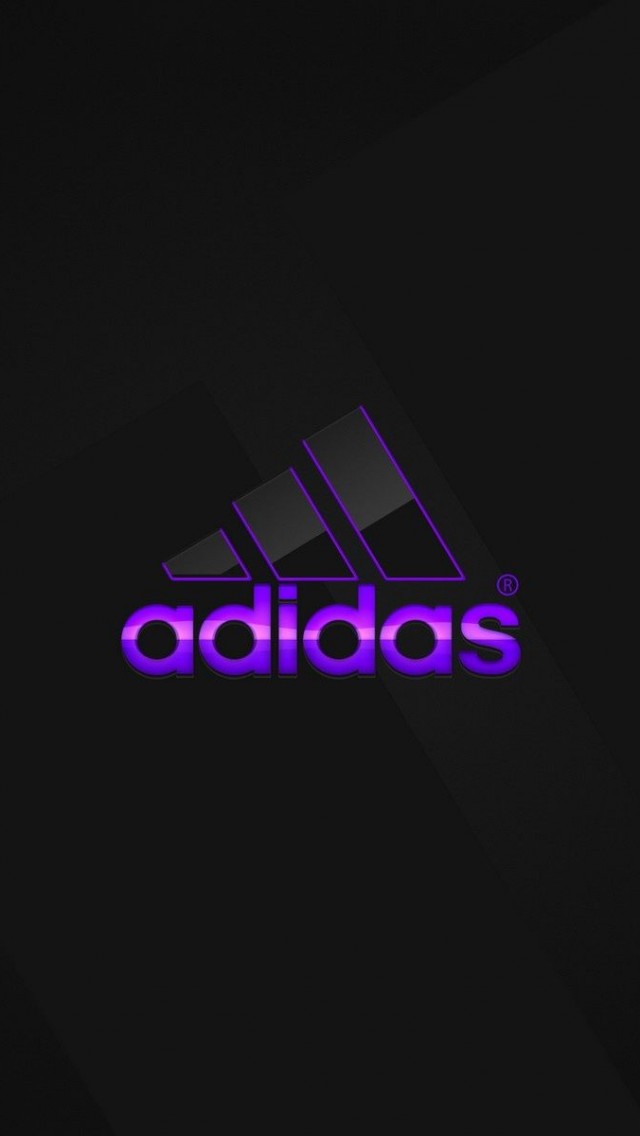 adidas screensavers