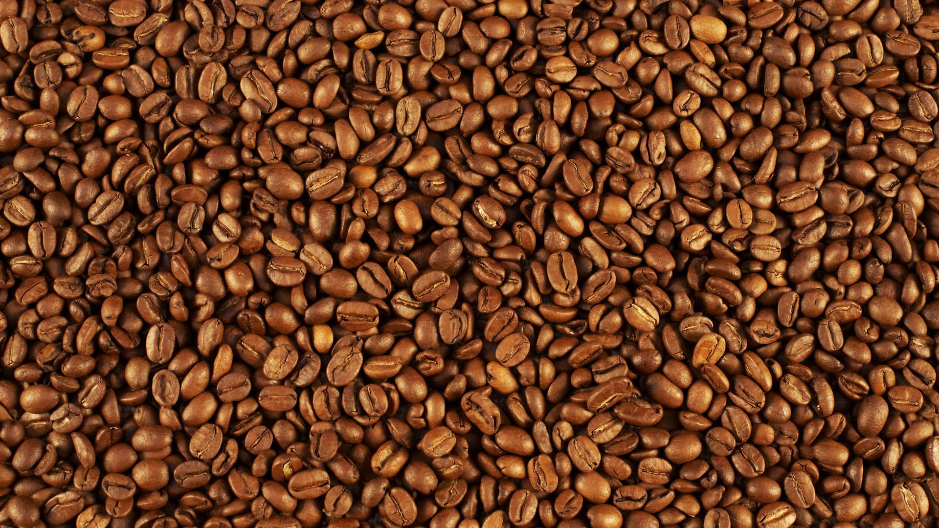 Coffee HD Wallpaper 33