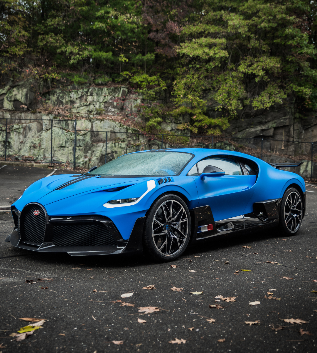 Free download Bugatti on This BUGATTI Divo landed in the US to be  [1080x1200] for your Desktop, Mobile & Tablet | Explore 46+ 1080x1200  Wallpapers |