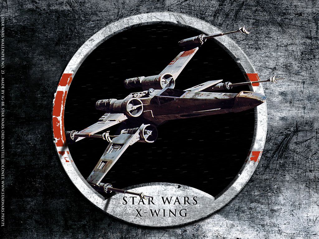 Rebel Alliance Starwarsforce