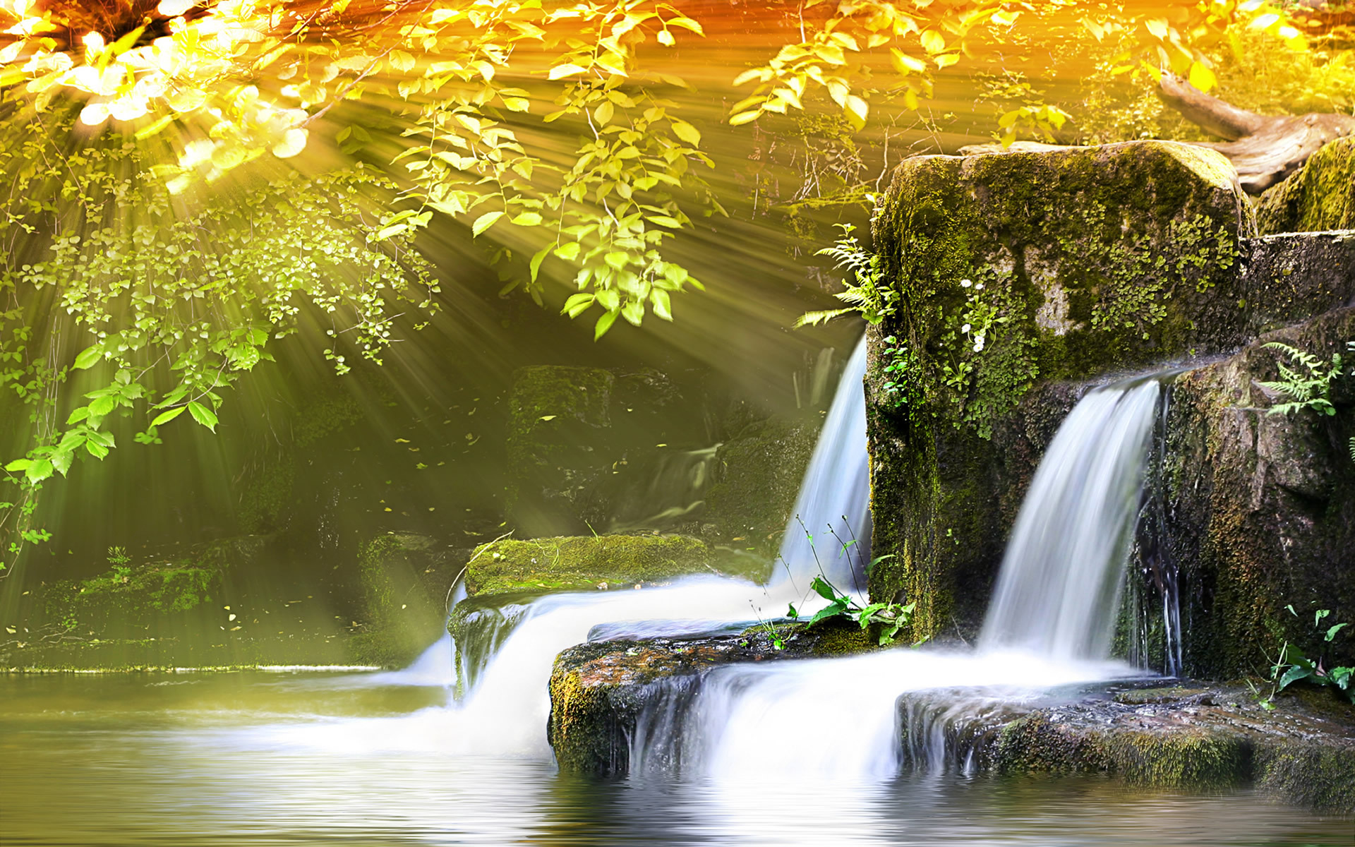 Awesome Nature Wallpapers HD wallpapers   Awesome Nature Wallpapers