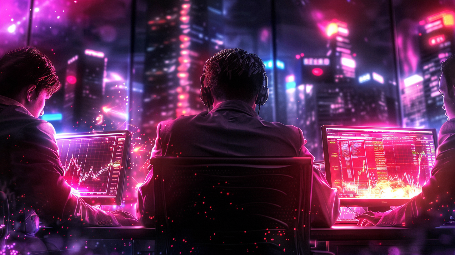 The Ultimate Guide To Best Brokerage Apps For iPhone Wallpaper