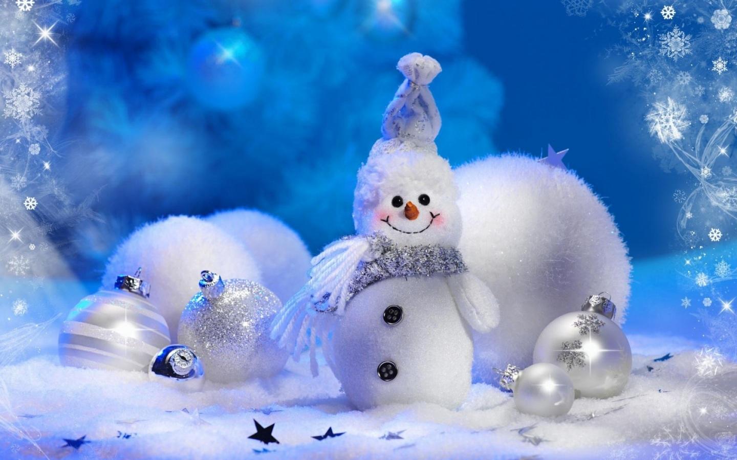 Best Cute Winter Fondos De Pantalla These Are High Quality Y