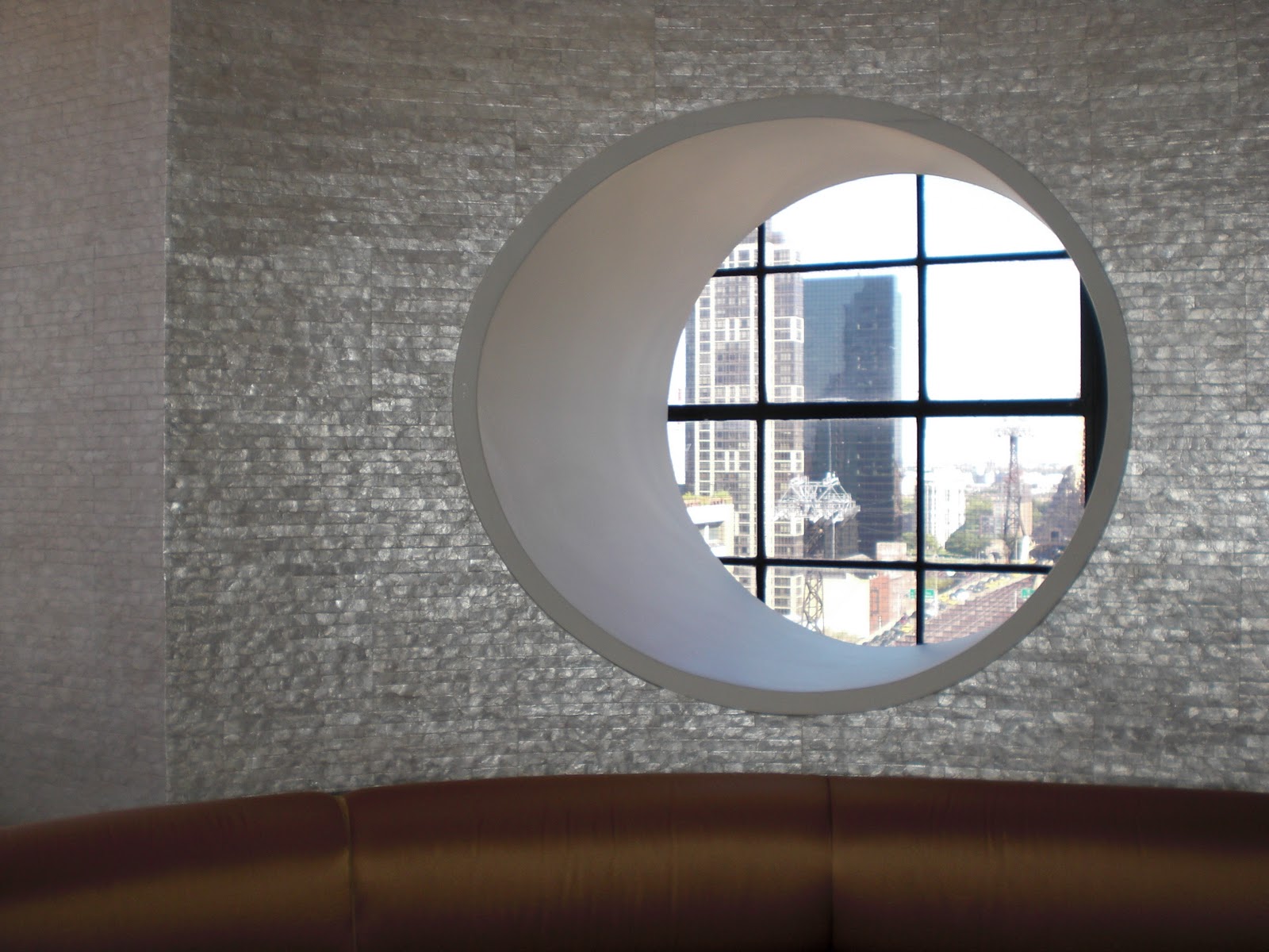 Free download Textured Metallic Wall Covering Wallpaper Textured
