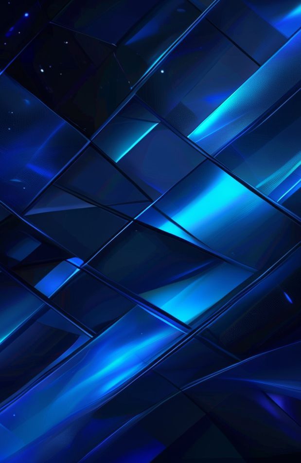 Windows Hd Dark Wallpaper