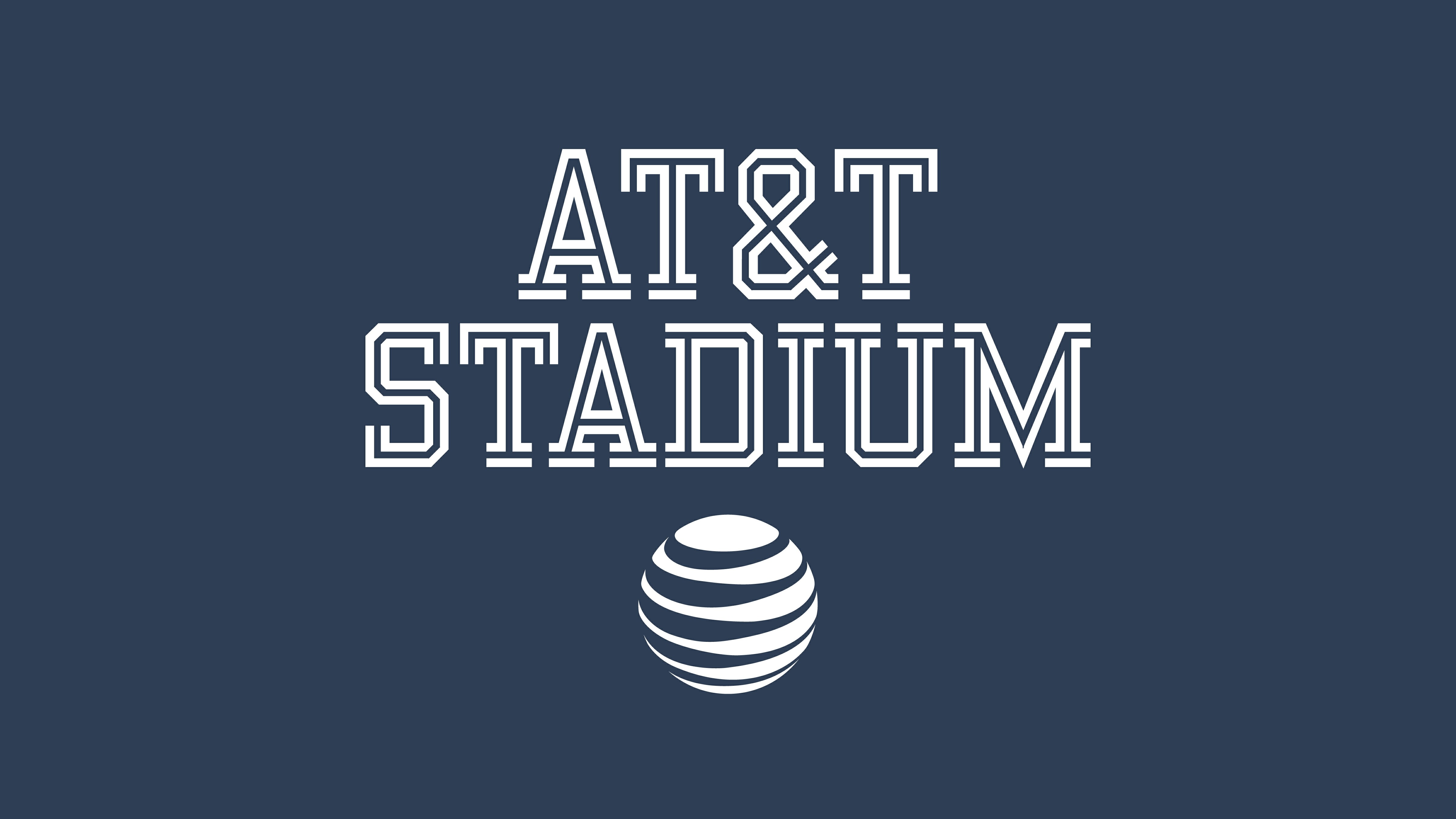 Download Dallas Cowboys and ATT Expand Relationship to Create New