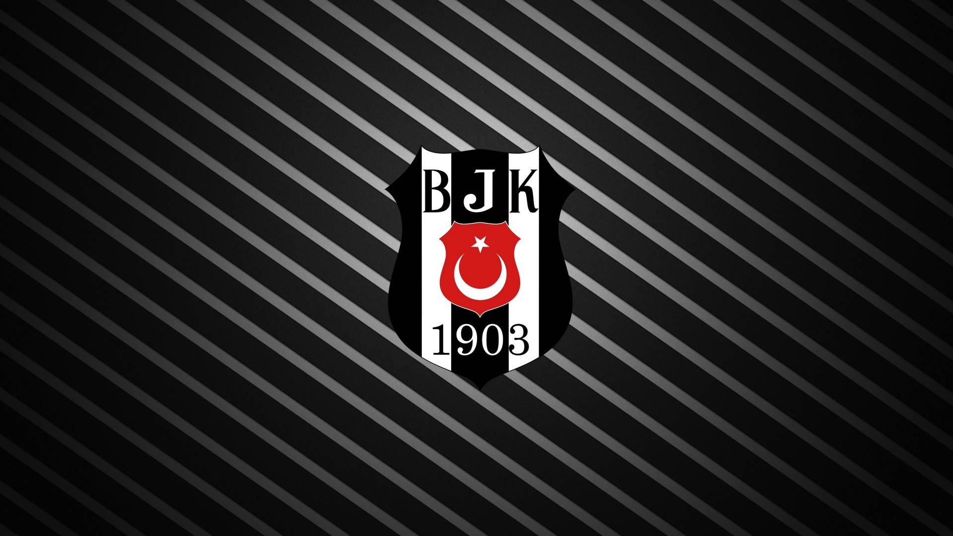Beşiktaş JK HD Wallpapers and Backgrounds