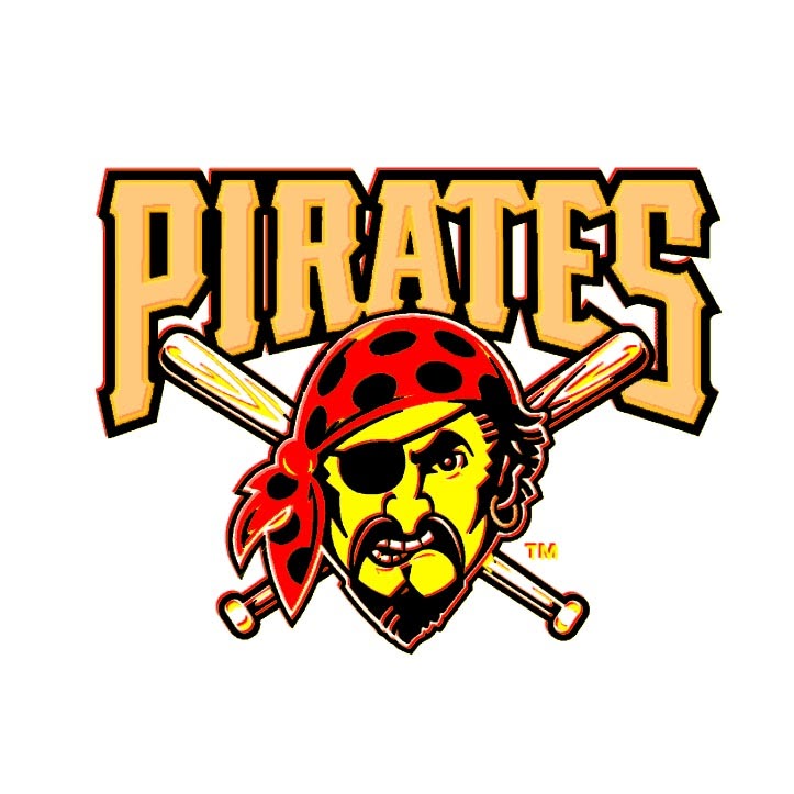 Pittsburgh Pirates Image Picture Code