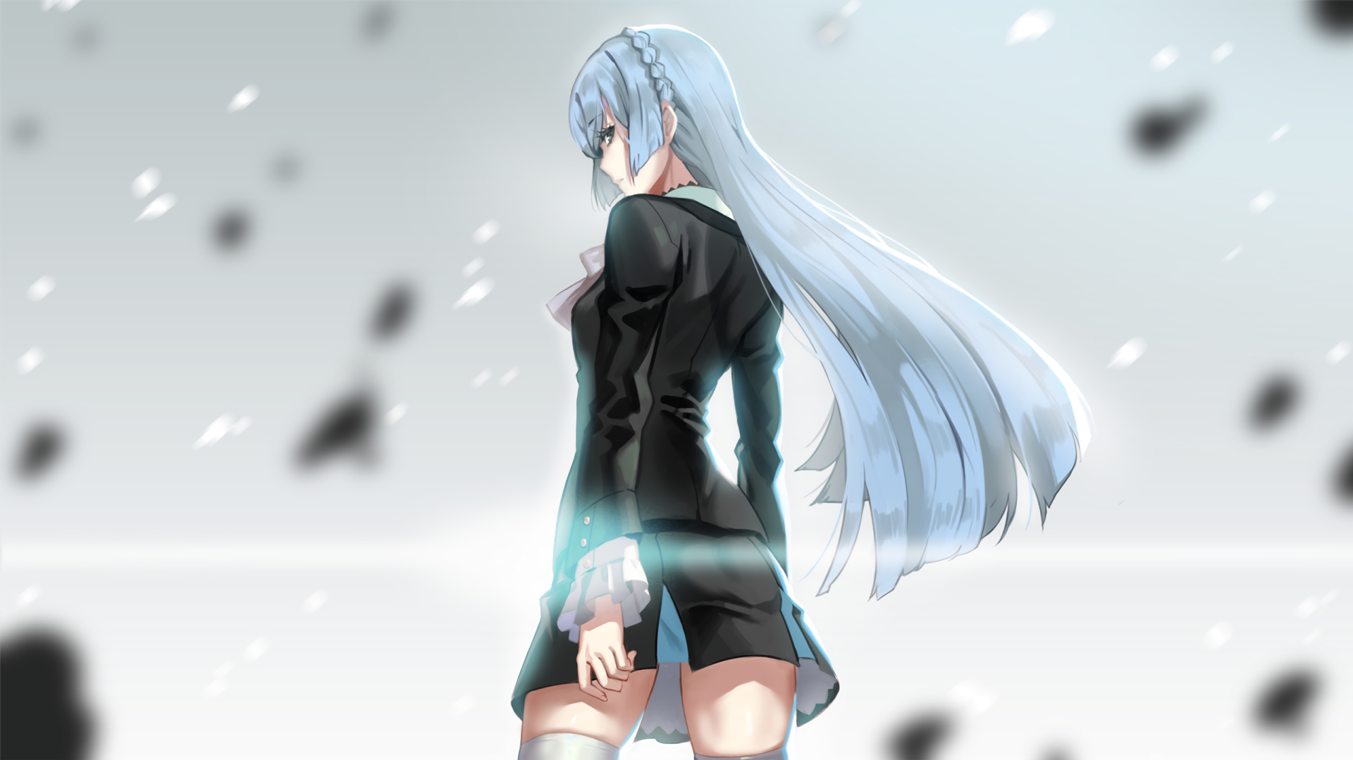 Wallpaper By Deras